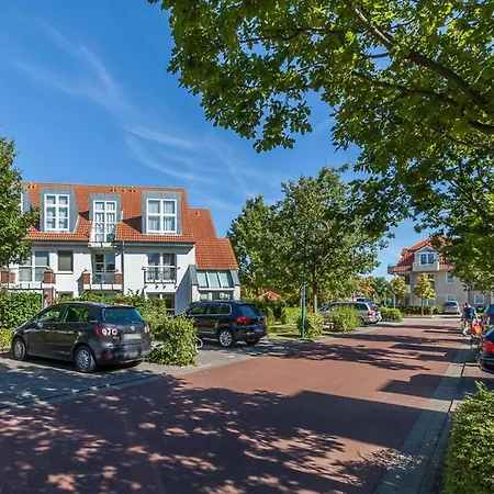 Suennslag 130 *