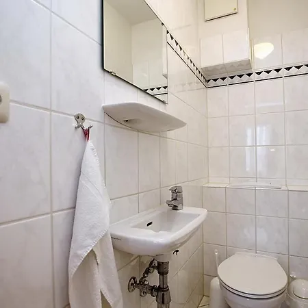 Suennslag 130 ボルテンハーゲン