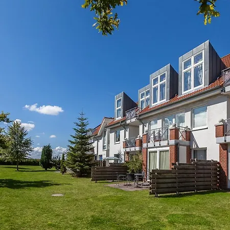 Suennslag 130 ボルテンハーゲン