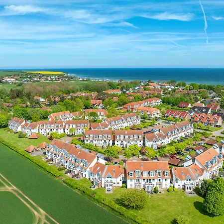 Suennslag 130