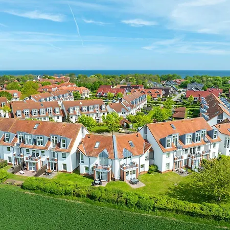 Suennslag 130 ボルテンハーゲン