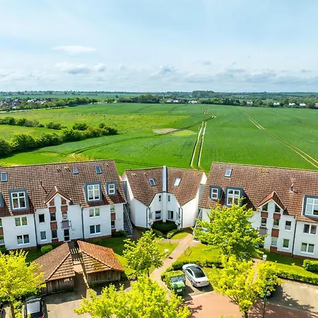 Suennslag 130 * ボルテンハーゲン