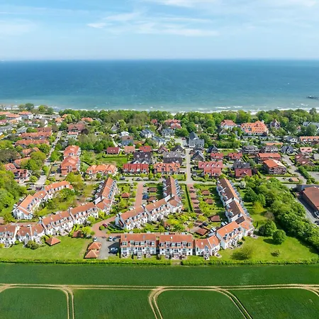 アパート Suennslag 130 *